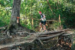 BIB: 
                            <button type="button" onclick="openModal(27550058)" class="btn btn-primary btn-sm float-right btn-popup" data-toggle="modal" data-target=".modal-high-quality">
                        <i class="fas fa-shopping-cart"></i> Add to Cart
                    </button>
                                            <button type="button" onclick="isThisMe(27550058, true)" class="btn btn-success btn-sm float-right btn-popup btn-isme hidden" data-toggle="tooltip" data-placement="bottom" title="นี่คือรูปของคุณใช่ไหม คลิกที่นี่เพื่อเอาเข้าอัลบั้ม">
                        <i class="fas fa-plus"></i> Add to album
                    </button>
                    <button type="button" onclick="isThisMe(27550058, false)" class="btn btn-warning btn-sm float-right btn-popup btn-isnotme hidden">
                        <i class="fas fa-ban"></i> Remove from album
                    </button>